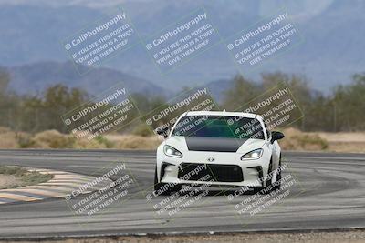 media/Nov-22-2025-Speed Ventures (Sat) [[a198746dab]]/3-Orange Group/Session 1 (Turn 7)/